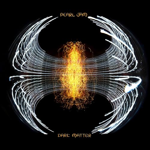 Pearl Jam | Dark Matter - CD