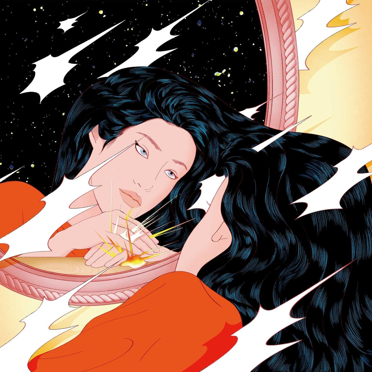 Peggy Gou | Once - Vinyl