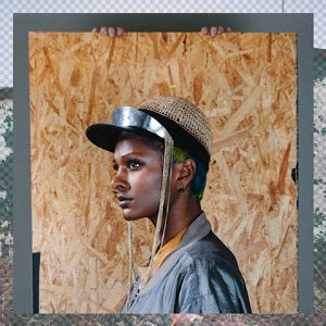 Perera Elsewhere | Everlast - CD