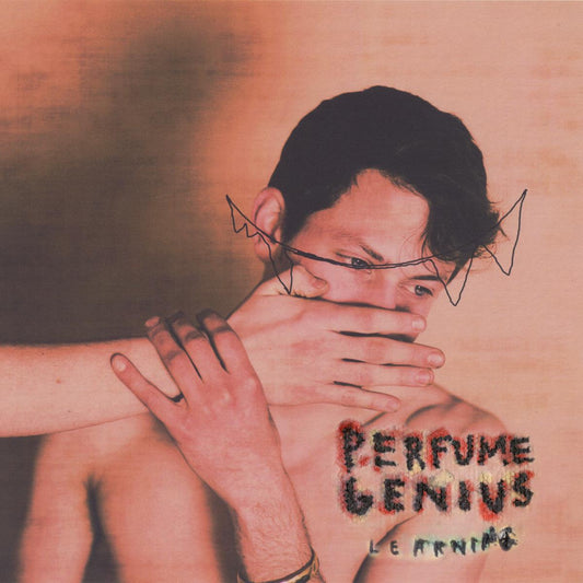 Perfume Genius | Learning - CD