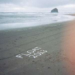 Peter Broderick | Float 2013 - CD