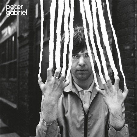 Peter Gabriel | Peter Gabriel 2 (Remastered) (2 Lp's) - Vinyl