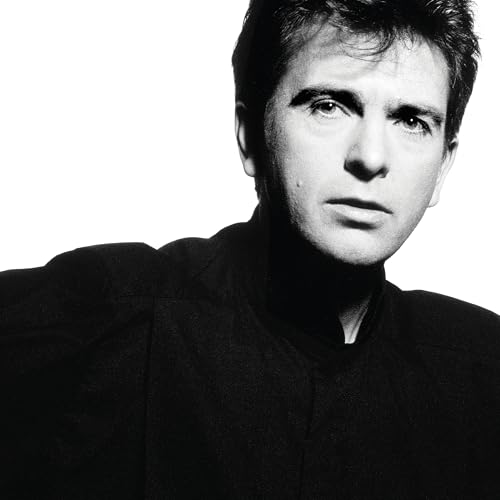 Peter Gabriel | So - Vinyl