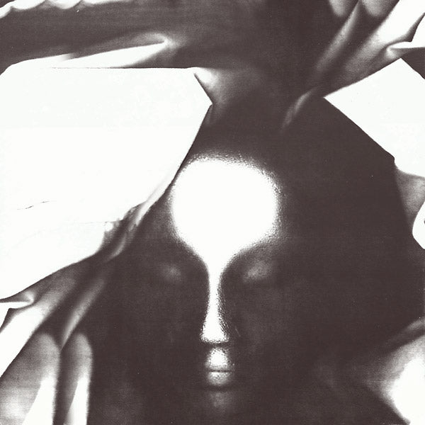 PETER KARDAS | I Saw You - Vinyl