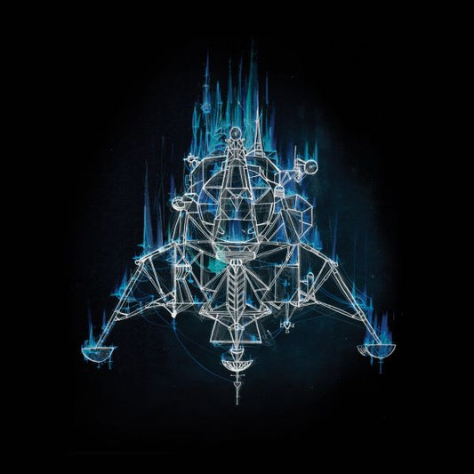 Petrels | Mima - CD