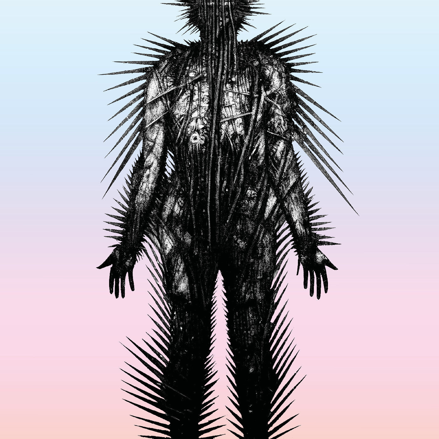 Pharaoh Overlord | Louhi - CD