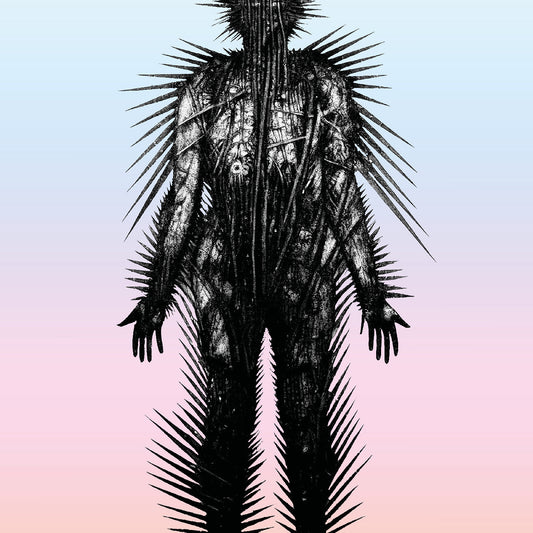 Pharaoh Overlord | Louhi - CD