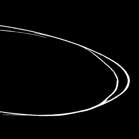 Philipp Rumsch Ensemble | u: of anxiety x discernment - Vinyl