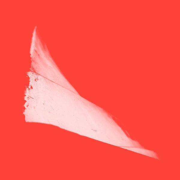 PHILL NIBLOCK | G2,44+/X2 - CD