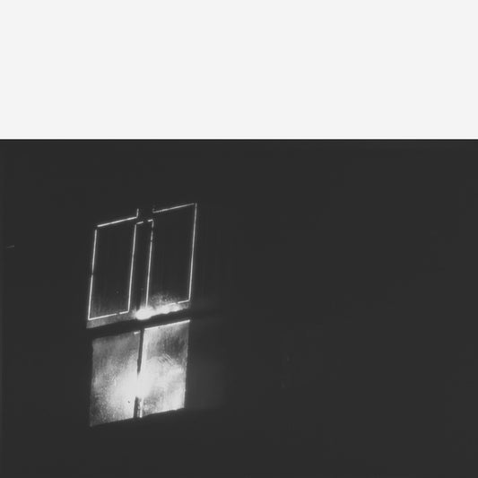 PHILL NIBLOCK | Ghosts And Others - CD
