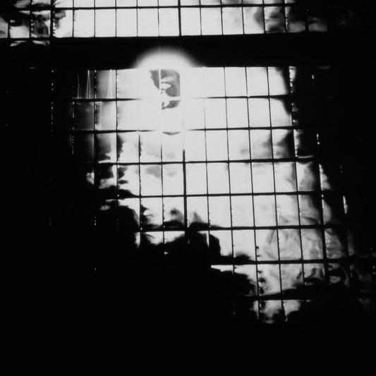 PHILL NIBLOCK/ANNA CLEMENTI/THOMAS STERN | Zound Delta 2 - Vinyl