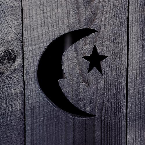 PHISH | Farmhouse (Stars So Bright) - Vinyl