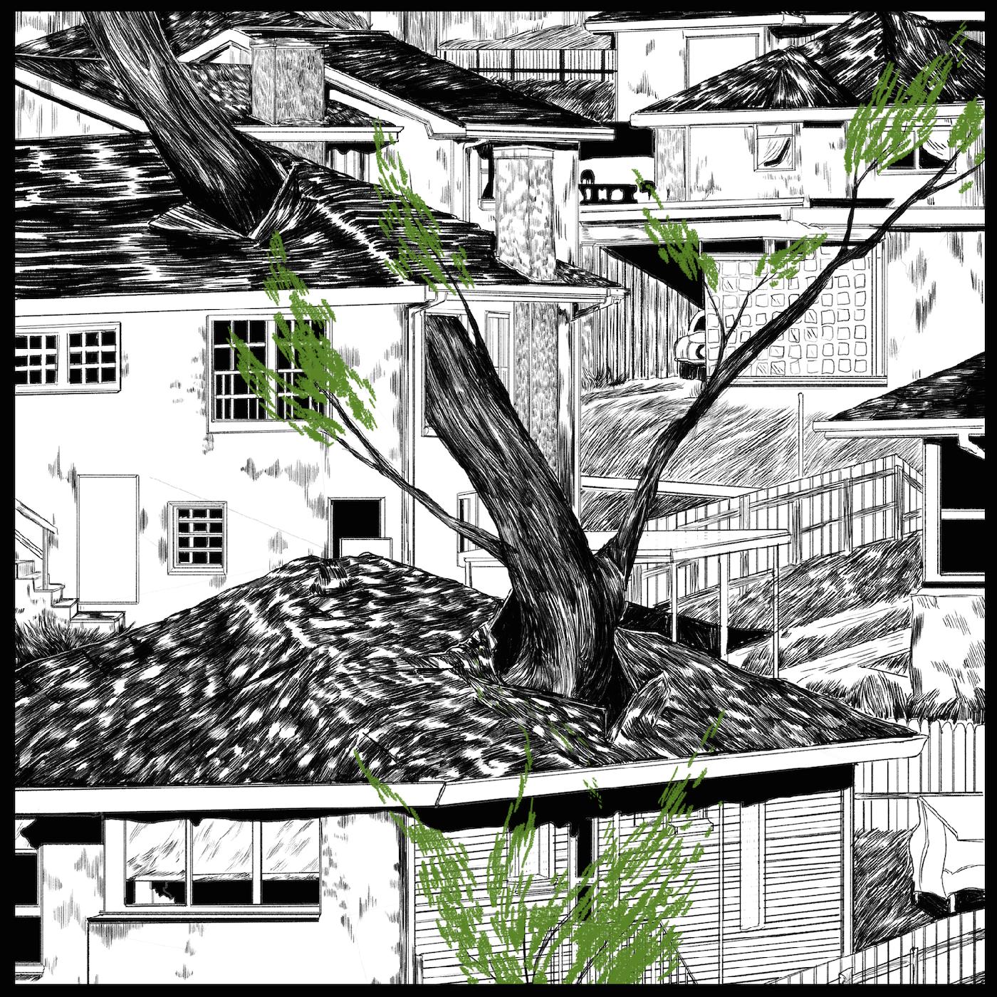 Pile | Odds And Ends - CD