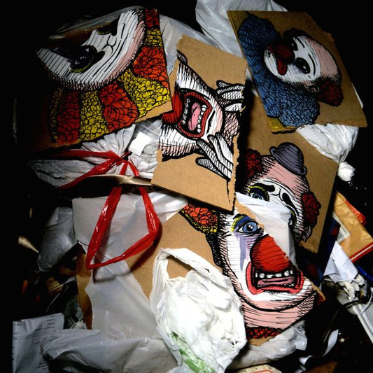 Pile | You're Better Than This - CD