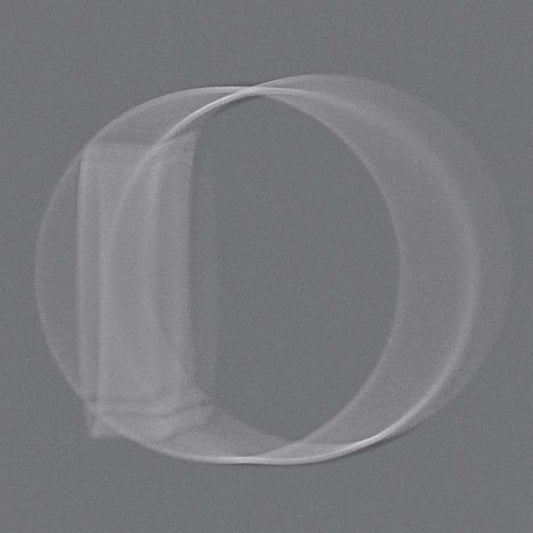 PIMMON | The Oansome Orbit - CD