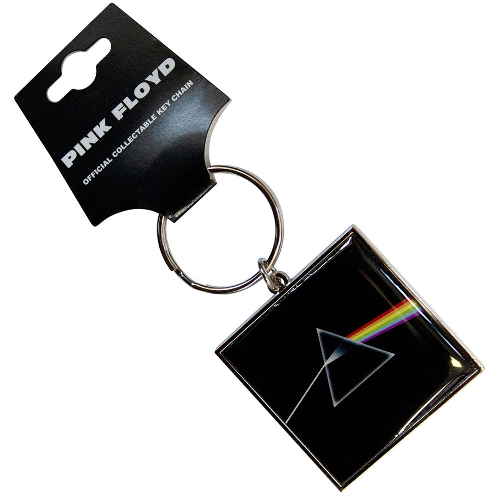 Pink Floyd | Dark Side Of The Moon Album -