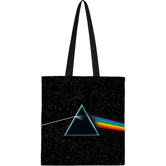 Pink Floyd | The Dark Side Of The Moon -