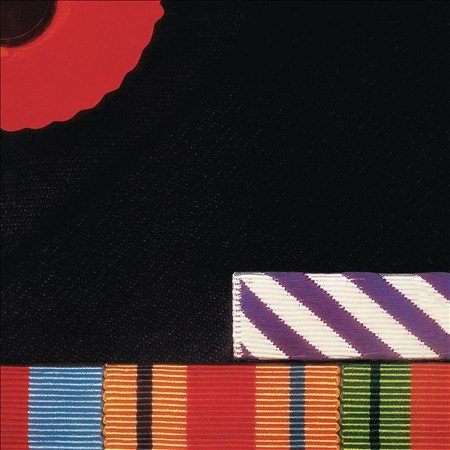 Pink Floyd | The Final Cut (180 Gram Vinyl, Gatefold LP Jacket) - Vinyl