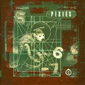 Pixies | Doolittle (Rmst) - CD