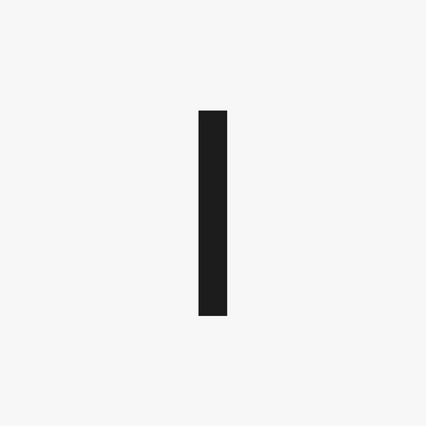 PLASTIKMAN & CHILLY GONZALES | Consumed In Key (White Vinyl) - Vinyl