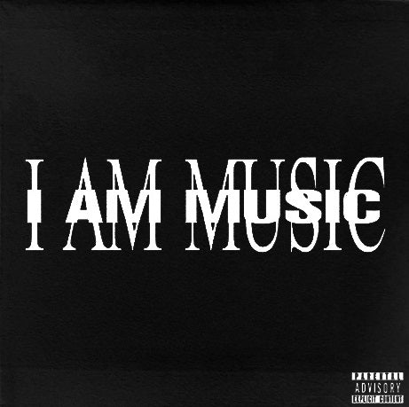 Playboi Carti | Music [2LP] - Vinyl