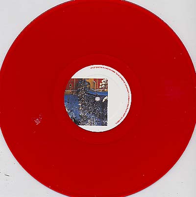 POLE | Steingarten Remixes 4 - Vinyl