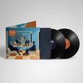 Polo & Pan | 22:22 (2 LP) - Vinyl