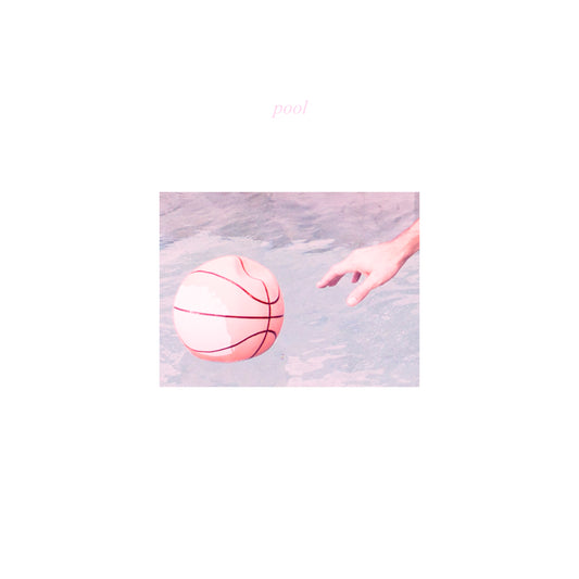 Porches | Pool - CD