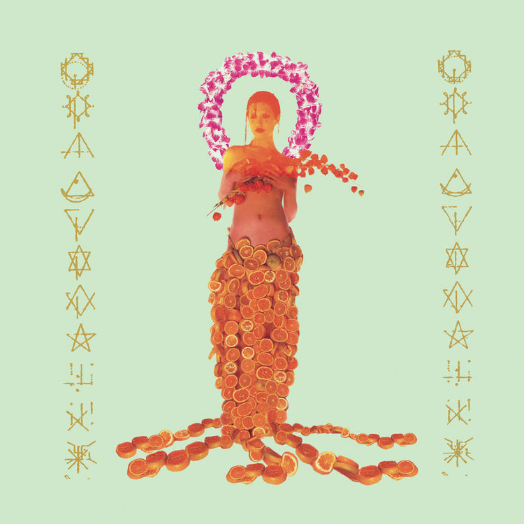 Porno For Pyros | Good God's Urge (Rocktober '26, Brick & Mortar Exclusive) - Vinyl