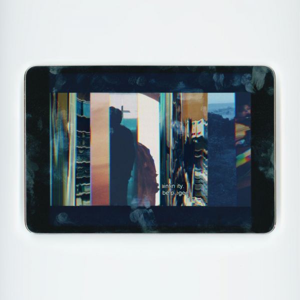 Portico Quartet | Art in the Age of Automation - Vinyl