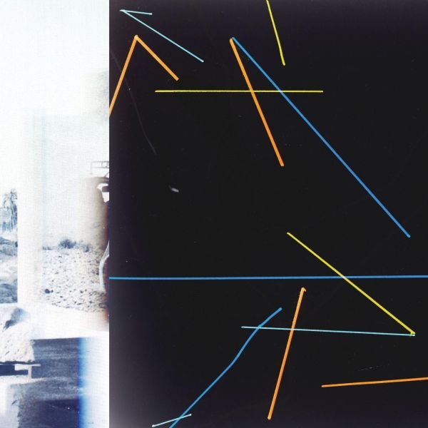 Portico Quartet | Memory Streams - CD