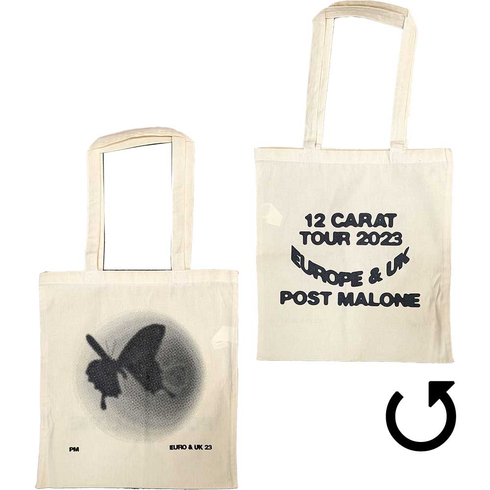 Post Malone | Spotlight 2023 Tour - Neutral