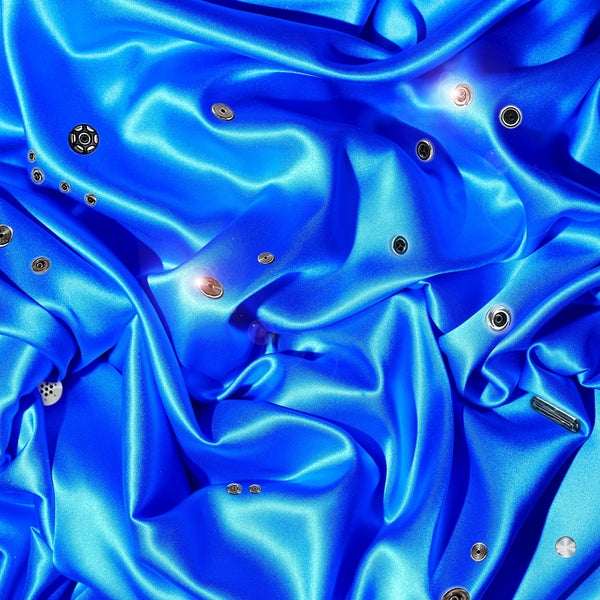 POST NEO | Alles Immer Wieder - Vinyl