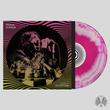Primal Scream | Live At Levitation - Vinyl