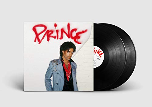 Prince | Originals (2LP) - Vinyl