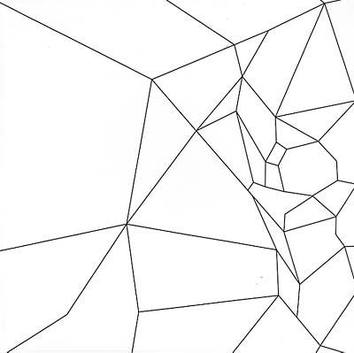 PRINCIPLES OF GEOMETRY | Distributive And Associative Part 1 - Vinyl