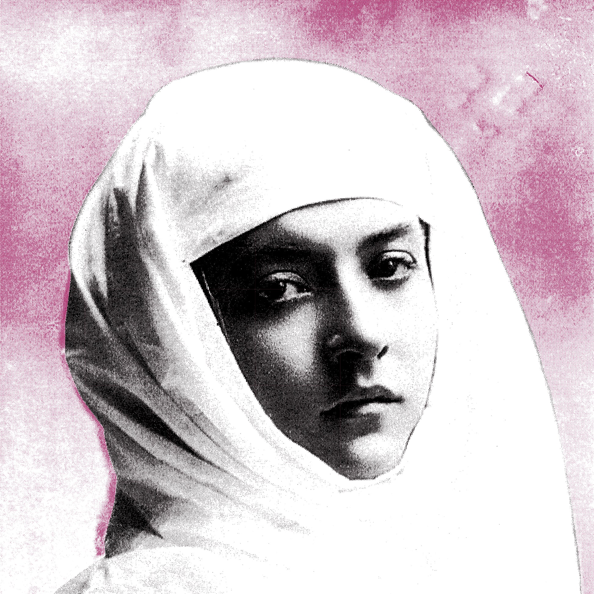 Protomartyr | Relatives In Descent - Vinyl