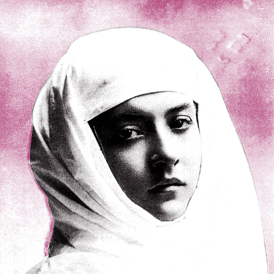 Protomartyr | Relatives In Descent - Vinyl