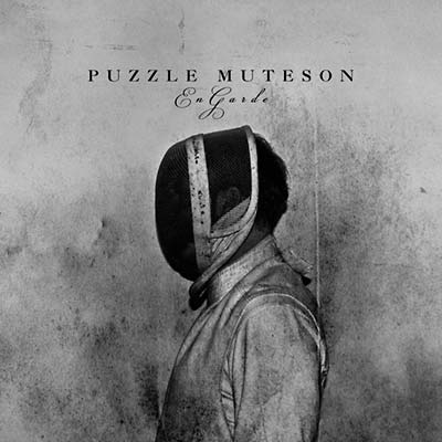 PUZZLE MUTESON | En Garde - Vinyl