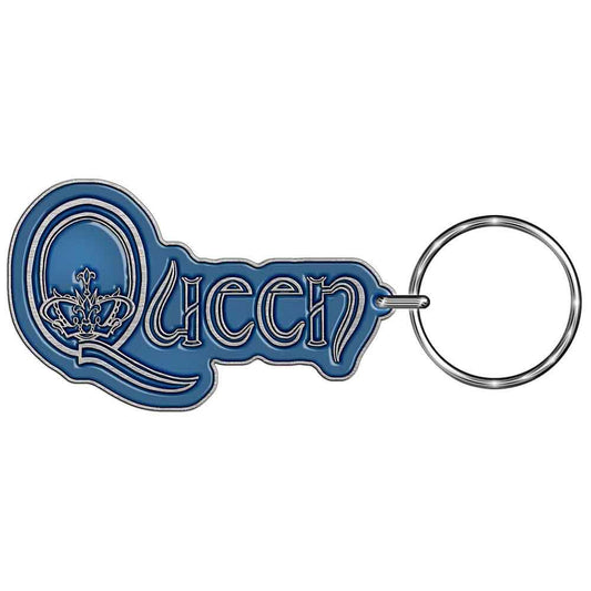 Queen | Logo -