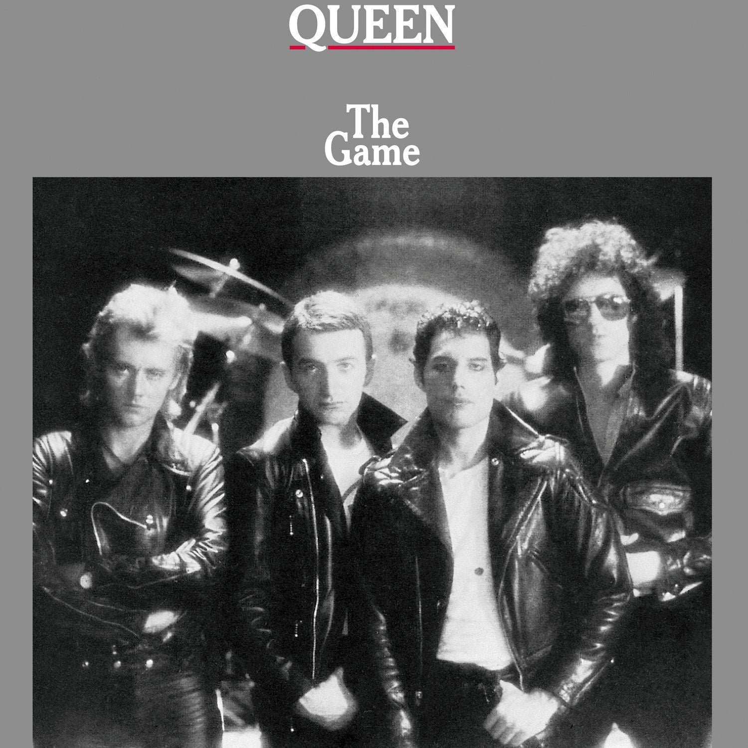 Queen | The Game - Vinyl