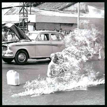 Rage Against The Machine | Rage Against The Machine XX [20th Anniversary] [Bonus Tracks] [Explicit Content] - CD