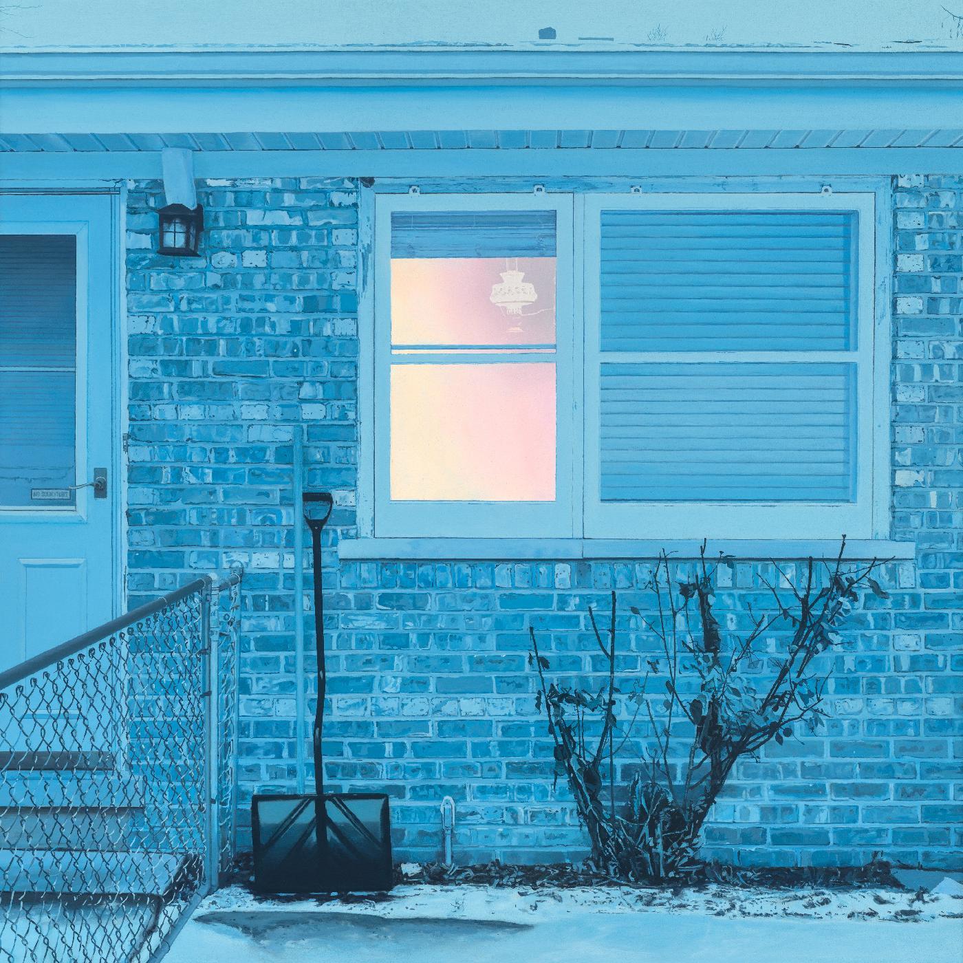 Ratboys | The Window - Cassette