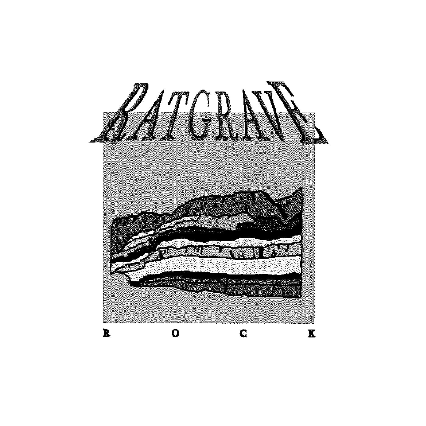 Ratgrave | Rock - Vinyl
