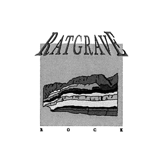 Ratgrave | Rock - Vinyl