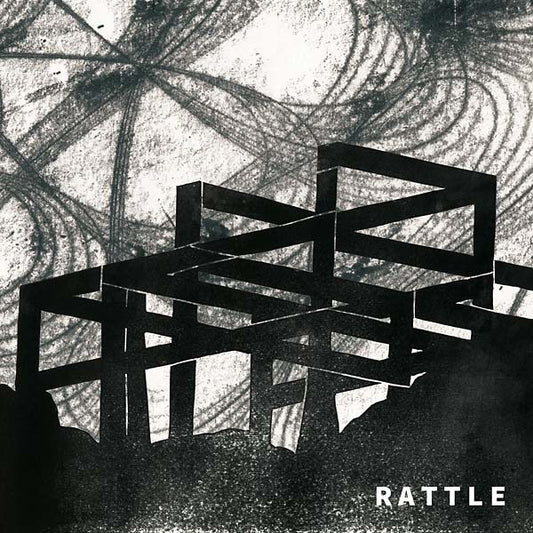 RATTLE | Rattle - CD