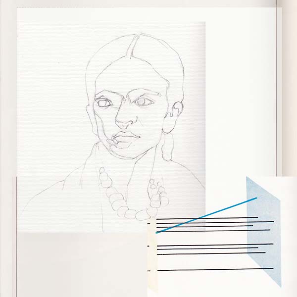RECENT ARTS | Recent Arts - CD
