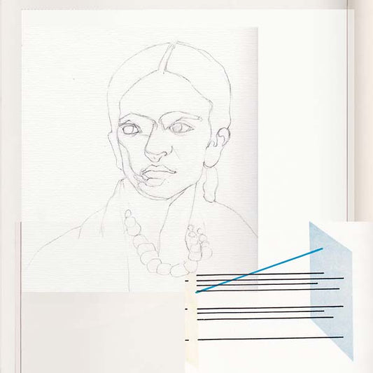 RECENT ARTS | Recent Arts - CD