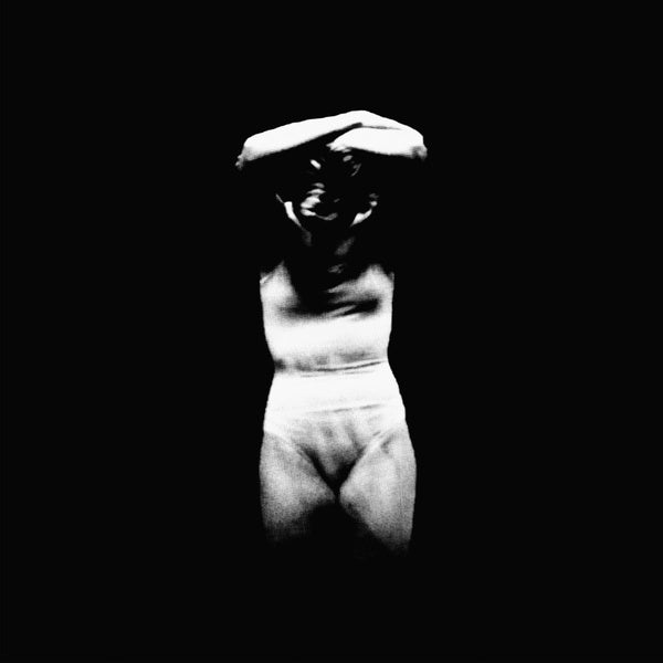 RECENT ARTS | Skin - Vinyl