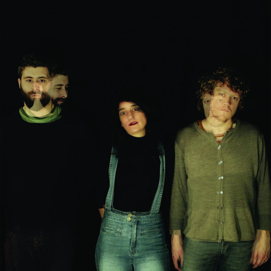 Reciprocate | Yeah Well - CD